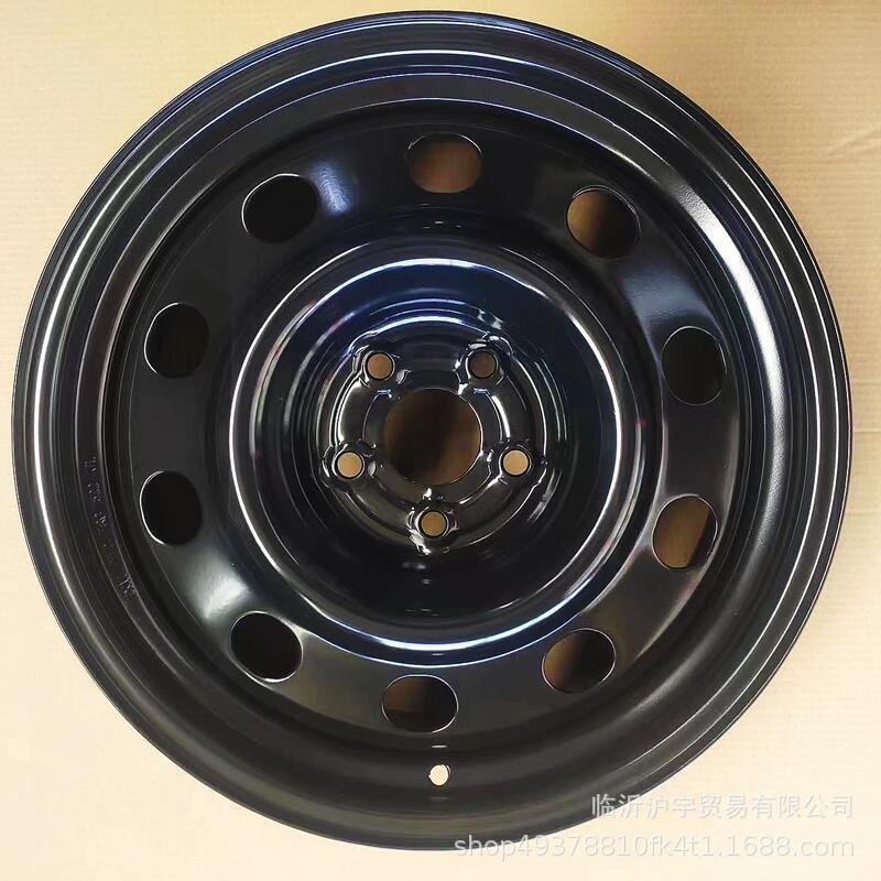 微信圖片_202206140925482