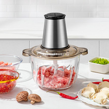 2025�¿�g��C����ȫ�ԄӶ๦��늄�С��������픇������oʳ�C