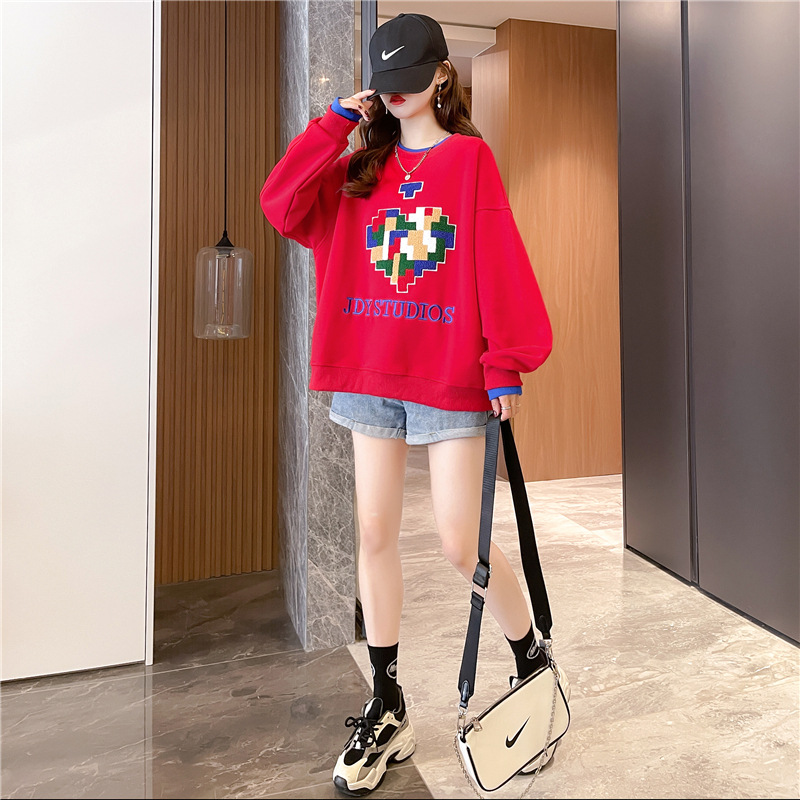 18_262bd52b-ec9d-4361-bba8-d4f