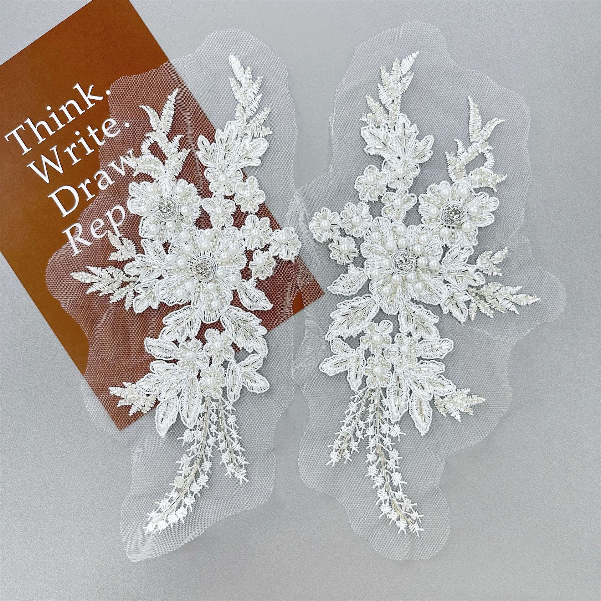 O1CN010Nq9Zk2By0ETWfvq3_!!2216879888406-0-cib.jpg?__r__=1701511149777