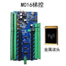 M016��32������T���ݿط֌�ϵ�yС�^�k���Ǵ�B�Ⱥ�ˢ������