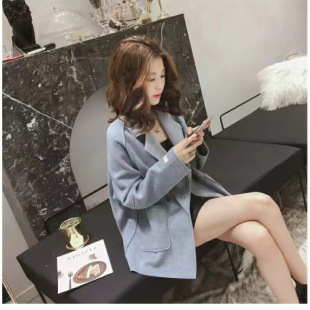�½z�����Ӵ���Ů2023�ﶬ�¿��n��ٴ�С�����O�͌W��ë������Ů