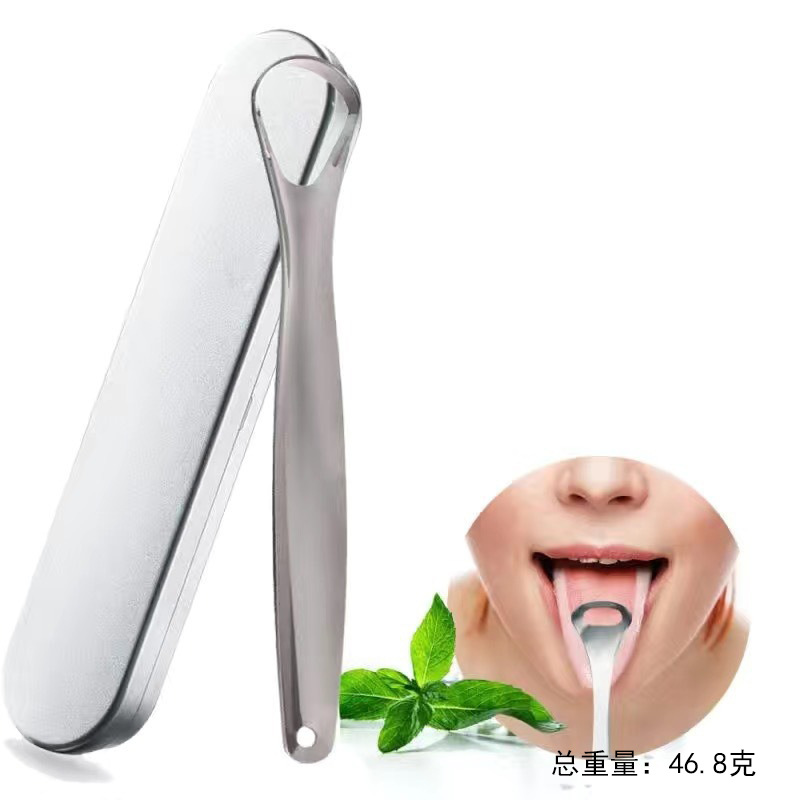 원래 색상 단일 철 상자