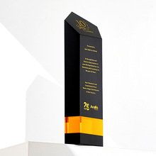 �S��ˮ�������� ���������T����Ĵָ�C����ɫ�������փ�ͯ����