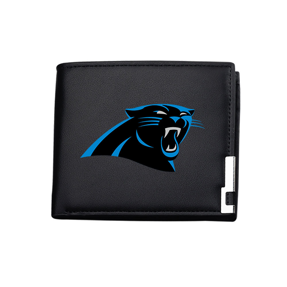 컬러카드 사진 13장