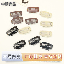 �F؛���X�ٰl�Ӱl�l��bb�A���ٵ��Ϳ��ӹ̶��ٰlñ�ӷ��L�l�A���l