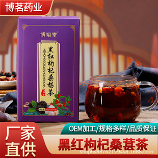 �ڼt��轲����轼t�۴�ɣ�ز��B��������S�F؛���lһ�����l