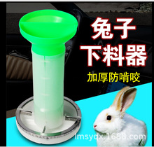 ��������ʳ�� ��ʳ�� ����ʳ�� ����ʳ�� ��ʳ��