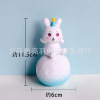 Toy, night light, rings, internet celebrity, wholesale