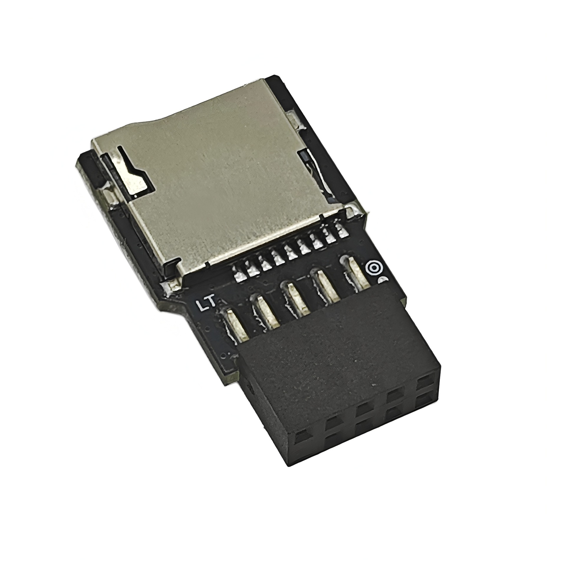 USB2.0��չ��9��USB��������TF����װ���ö�����