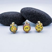 �ƿ��������~�p����������������_�����o��ƽ�������Ů�Y����Ʒ