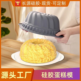 �¿���z����ģ�� ��ʽ���L�A�λ��ΏN������ʳƷ���決���z���P