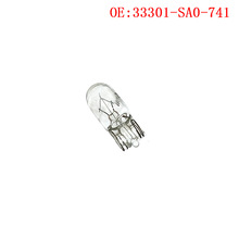 33301-SA0-741 34351-657-921 34351-SN7-G00 T10����±�ص���