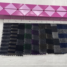 �����¿�ᘿ����y�����z�� ᘿ�׃ɫ���nɫ�M�l ���ĕr�з��b����