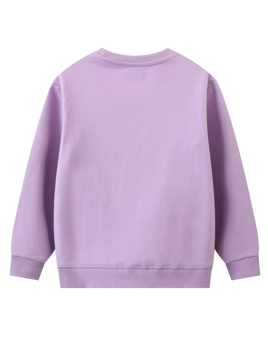 (Cross-border trading), autumn base body-friendly fashionable cute long-sleeve, European style