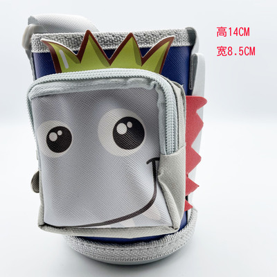 微信圖片_20220515122403