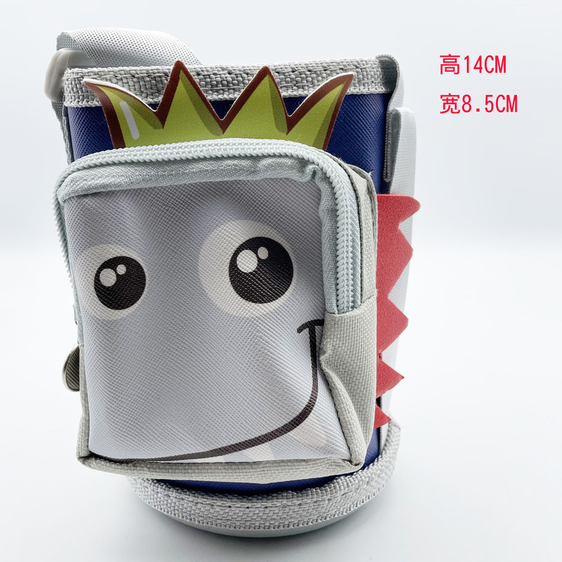 微信圖片_20220515122403