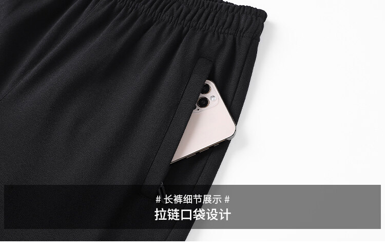 一键复制_20221203135602