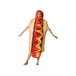 舞台/表演服;童披风/斗蓬;儿童表演服