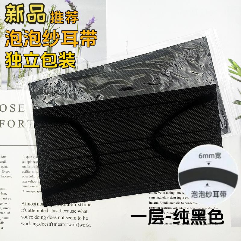 be9684f4dd4bdfd09b9c710a322632