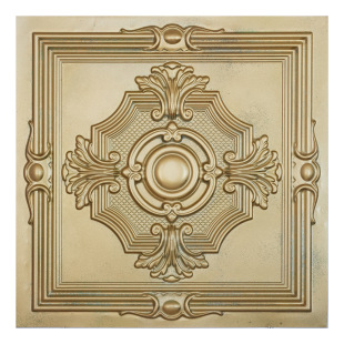605x605mm �͹�3d���Ե���컨����ʽ�����L�� �����S�~ PL38