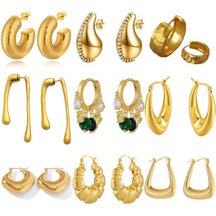 �W���羳�F�����h925�yᘸЂ��Ԏ׺��ʯ���ѩ���}�Q�����h