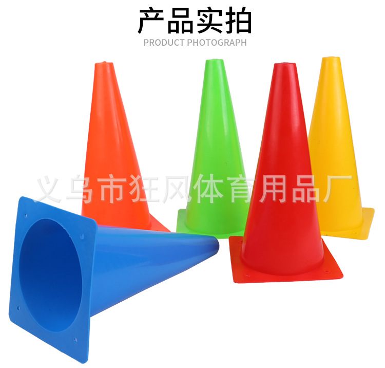 标志桶_11.jpg