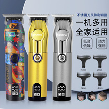 SOLIMPIA��Ʒ늄����l��������Ƽ����ʽ��̼��l�Ȍ��������