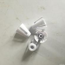 �F؛���l �p�x�C���ܾ��Pצ ��צ �̶�צ ���Ͼ��� �p�x�C����