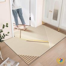 ?�M�T�؉|����T�|pvc�пɲ���ϴ���P�_�|���K������̺�ɲ�