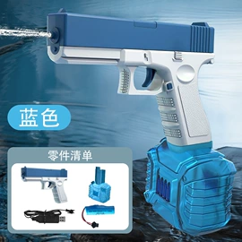 蜡烛灯;发光玩具;戏水玩具