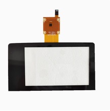 �m�ñ���ʮ��˼���¿�ͨ�Ì����|�����֌�������������Ļ