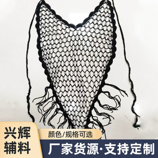 �S�ҹ�����ɫ���h��  �ֹ������O�W���b�o�� DIY�b��h���W