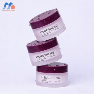 �S��ֱ�N 100g����ֱ�APPƿ ΢ĥɰ�ָд�������˪ƿ ���yƷƿ