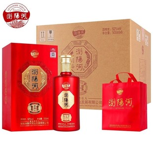 �gꖺ����30�����Ͱ׾�52������500ml*6ƿ�Y���b�ͶYƷ�����Zʳ