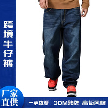 Aʿӽqţѝﶬ¿ůɼӷʼӴaֱͲѝʽ