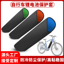 늄�����܇�늳��w���o�׿�ܷ�����m���o�ם�ˮ�Ϸ�ˮ���o��