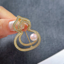 DIY��� ����ʽ���J����~僽�΢��ʯ���\�����e������ػ�����