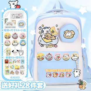 ���lС������Ů��insС���W������С�W�p���pؓ�p�米������