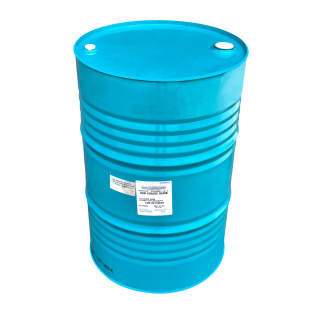 �����ϲ�DUB LIQUIDE 85���B��ë�� �LϞӲ֬���һ������� �᝙��