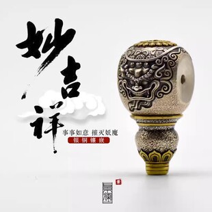 ������������ͨ���^�����ִ��߶�����������ؼy���������