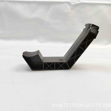 GRAPHTEC�ՈD�D�����֙CCE7000-130ԭ�bԭ�S�����U�ֱ�