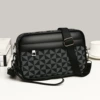 Style 2/Black(1560)