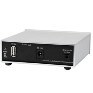 Pro-Ject/����  Accu Box S2 ���^�Ŵ����y��ɫ��푮aƷ����Ҏ��