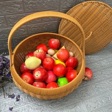 ���ðݰ݈A�����Ꭷ�w�@�ֹ��پ������������˿�����ռ{�@�ӱ�y