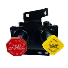 KN20619 N4400EL N4400BA, 070-KN20619, 9366490260, 9366490300