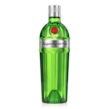 ӢTANQUERAY Gin10ŶӾƽ750ml