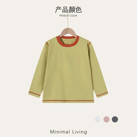 童家居服套装;普通外套;童内衣套装