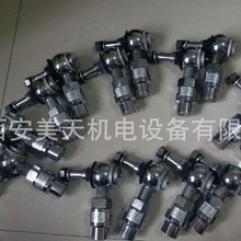 QJ-160 �����q� ���S���l늄ӈ������C��O�����̖�����q�