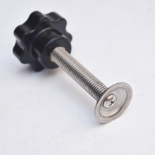 ���P�304÷���֔Q�ݽz�_���ݽz�{���_�Ƶ�����˨�֔Q�ݗUM8M10